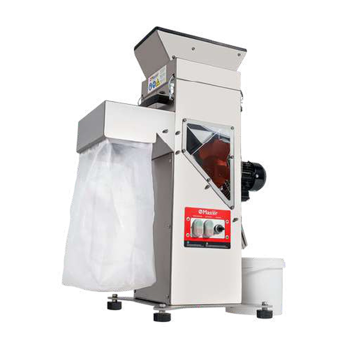 Ms seeds 200
