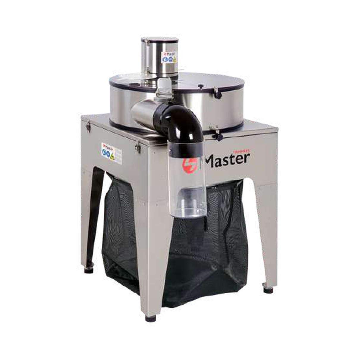 Mt professional 75