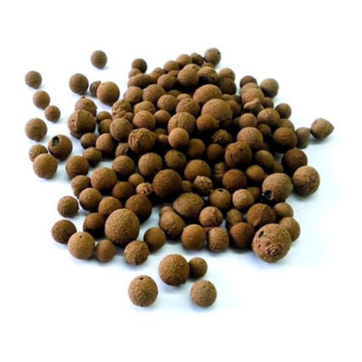 Arcilla expandida saco 10 l
