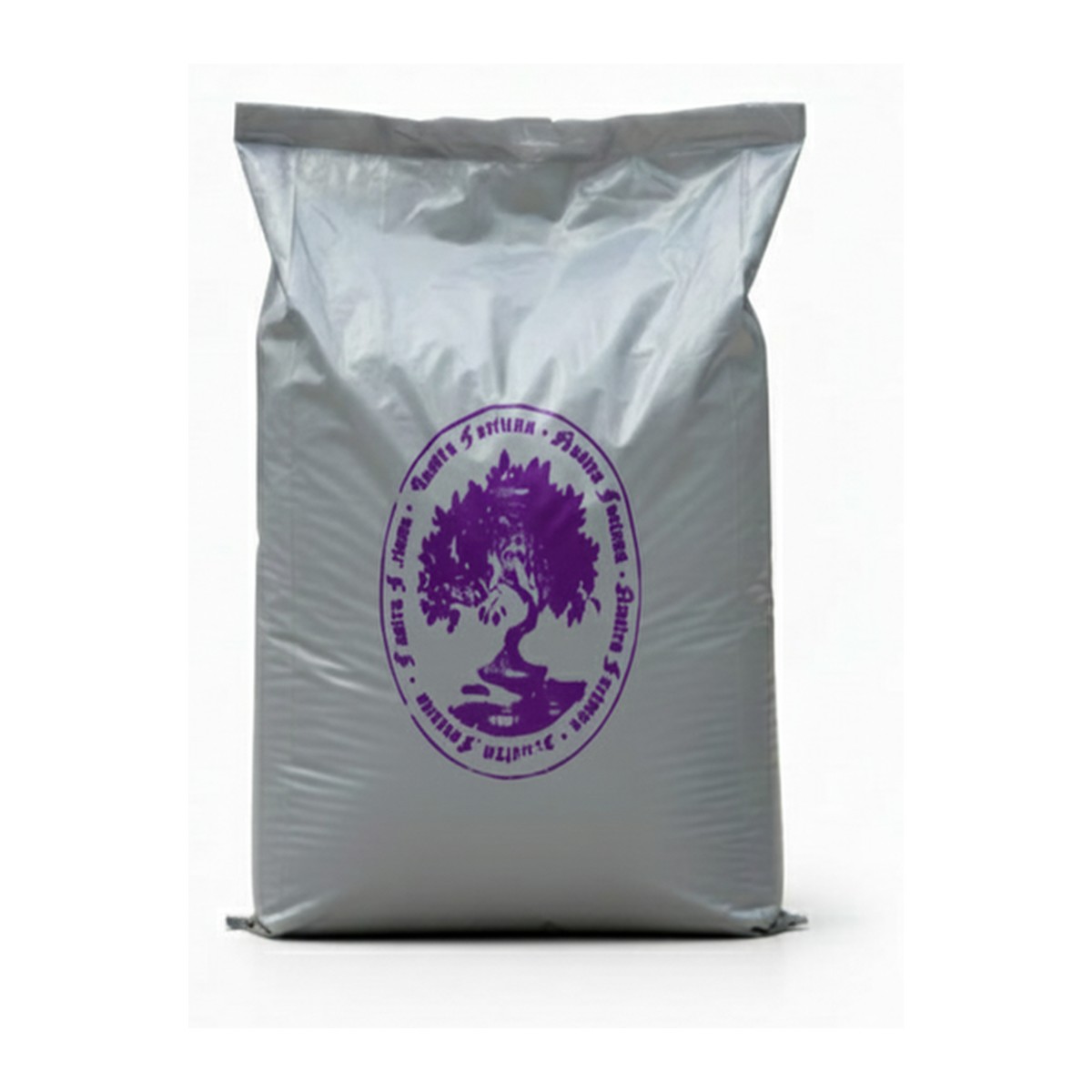 Coco premium