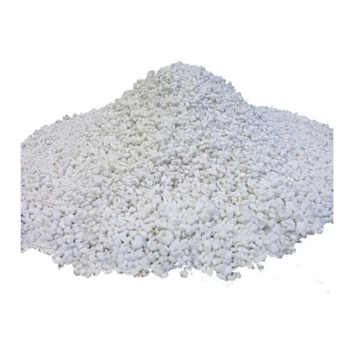 Perlita saco 10 l