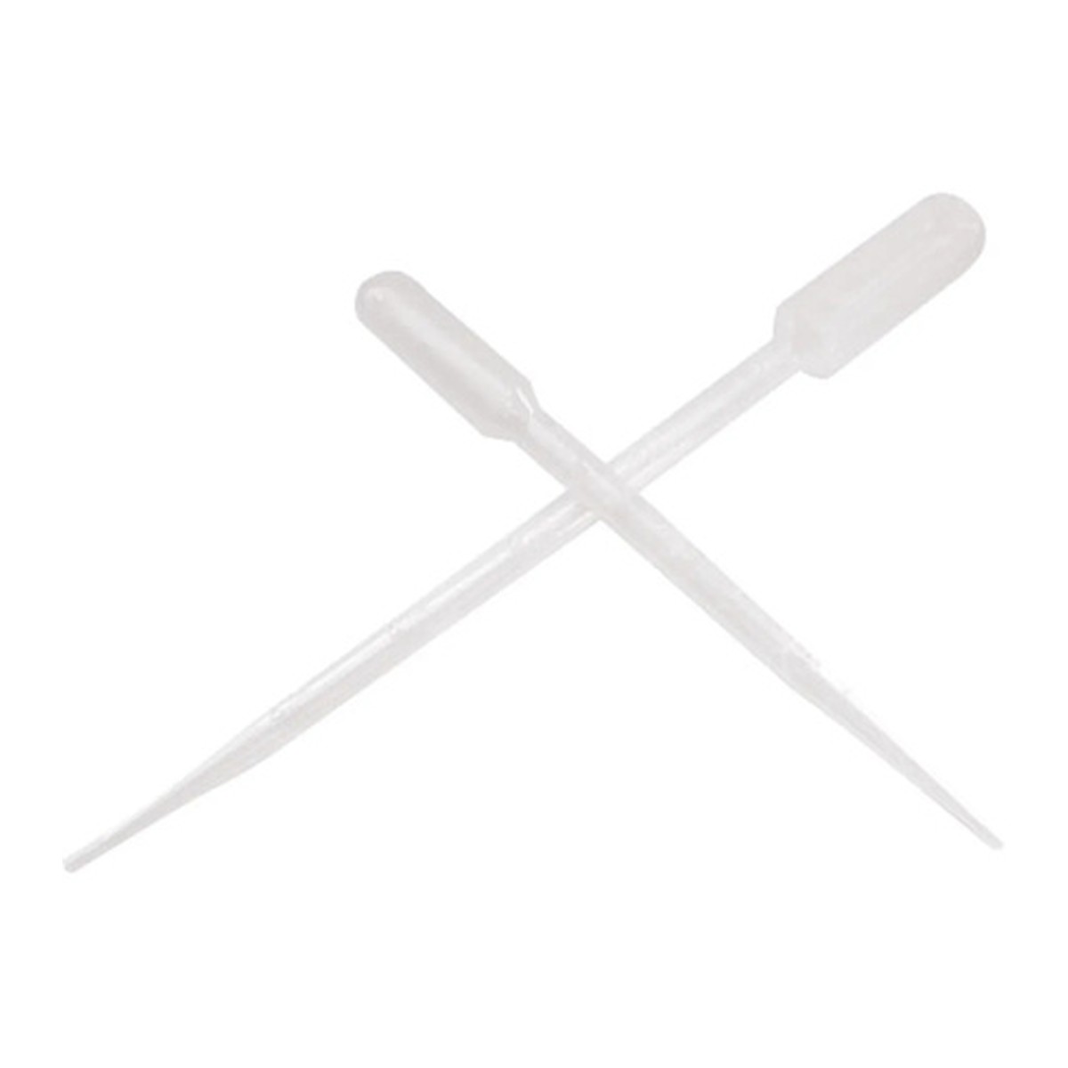 Pipeta 3 ml