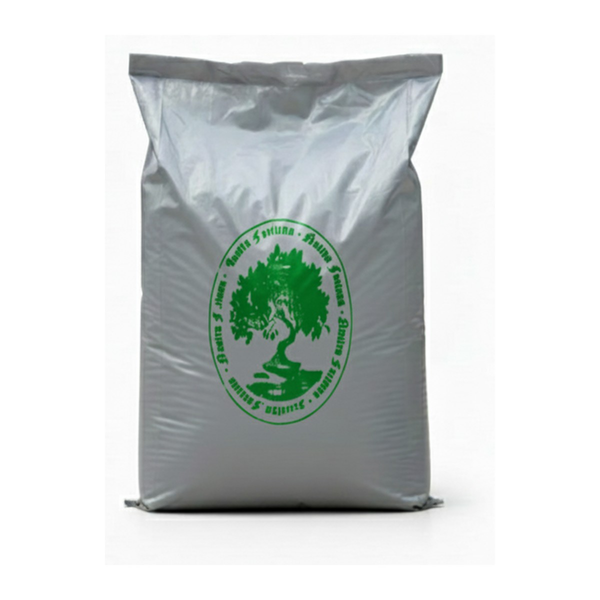 Turba premium