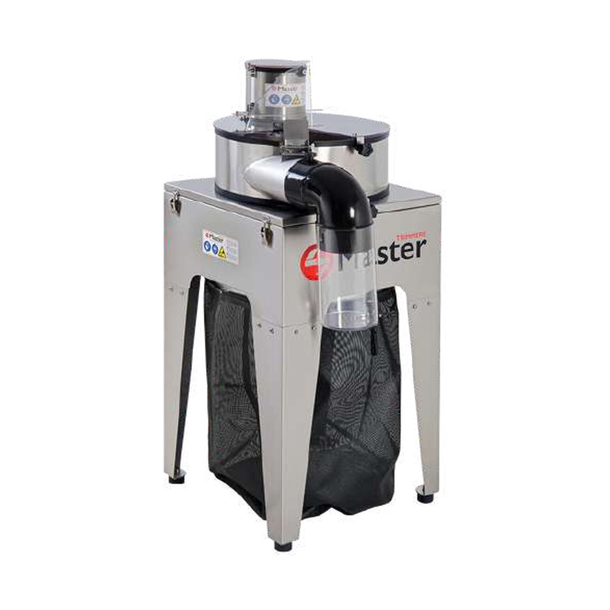 MT Professional 50