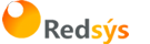 Pago Redsys