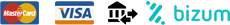 Pago Seguro